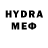 МЕТАДОН methadone Lucas Wozniak