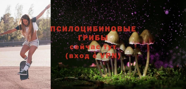 бутират Надым