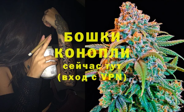 трава Навашино