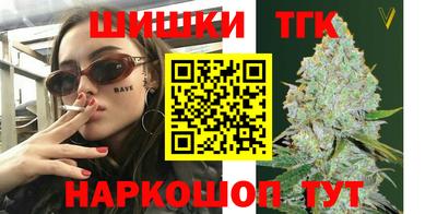mdma Донской