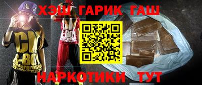 mdma Донской